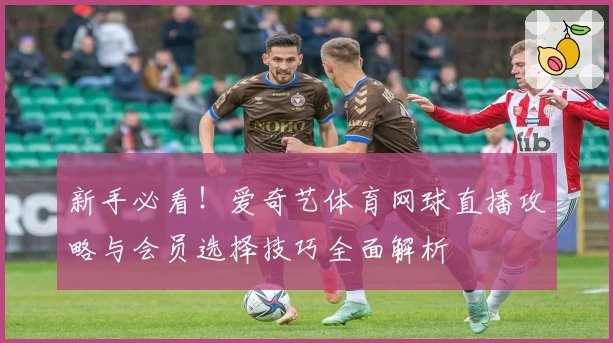 新手必看！爱奇艺体育网球直播攻略与会员选择技巧全面解析