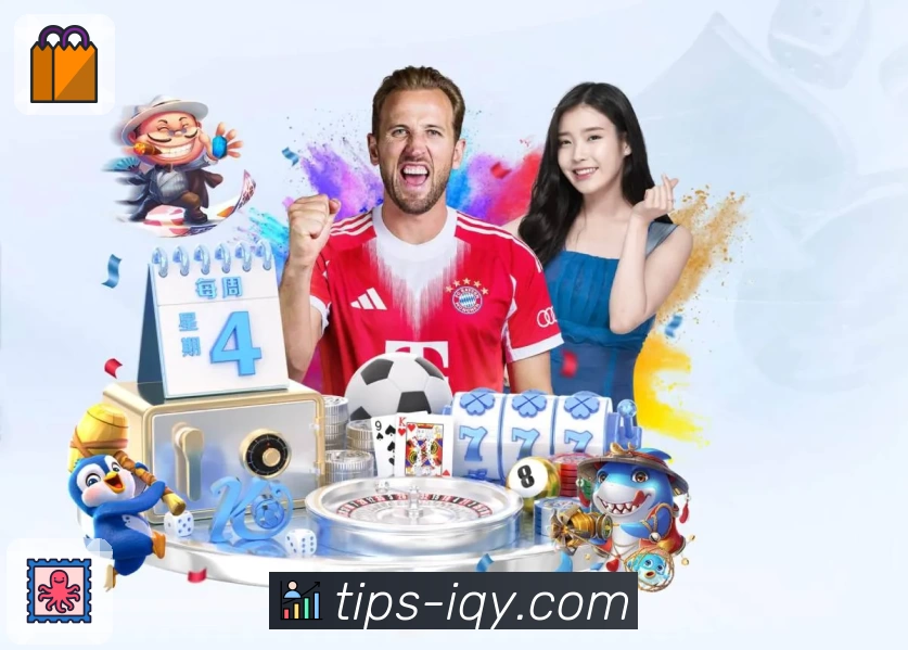 爱奇艺体育 团队与平台生态